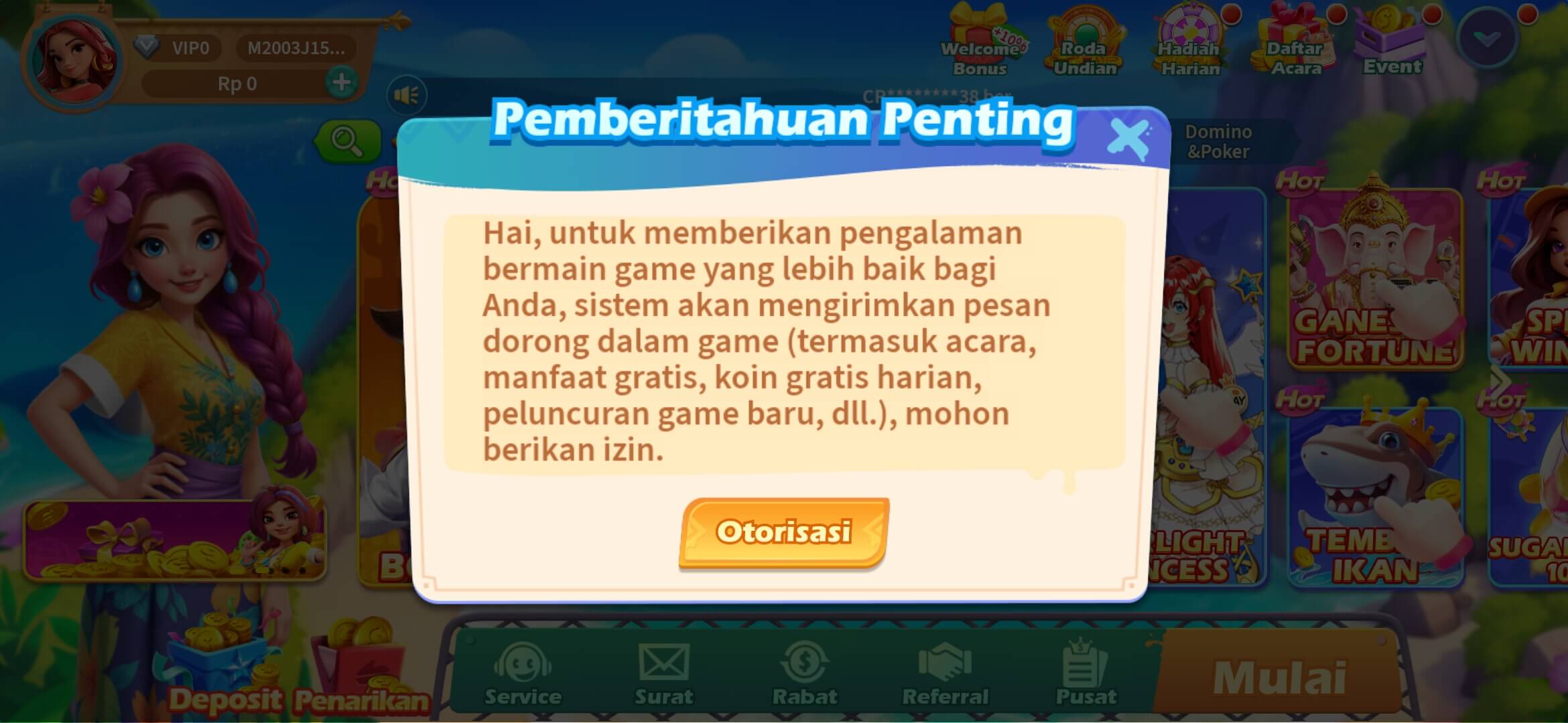Slide 3